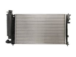 Chłodnica Silnika D7P014Tt