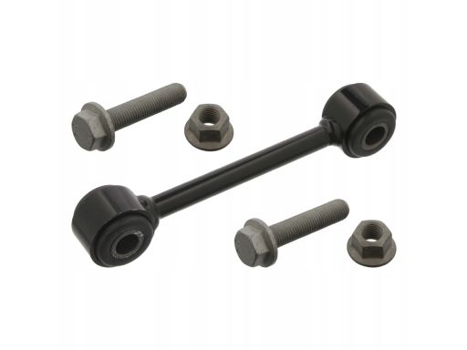 Łącznik/Wspornik Stabilizatora 36642