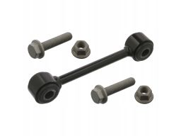 Łącznik/Wspornik Stabilizatora 36642