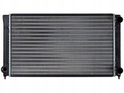 Chłodnica Silnika 539501