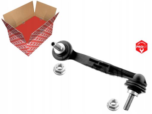 Łącznik/Wspornik Stabilizatora 37677