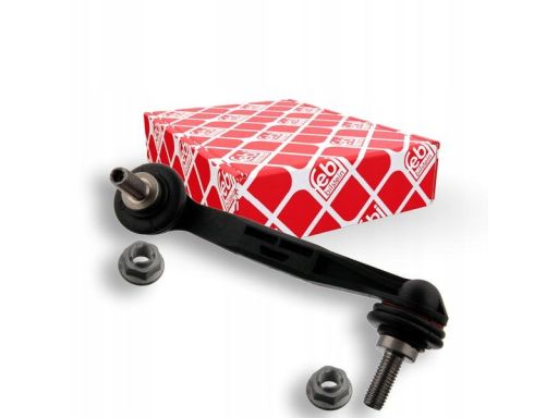 Łącznik/Wspornik Stabilizatora 37677