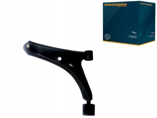 Zestaw Paska Rozrządu + Pompa Cieczy Chł Ktbwp9480