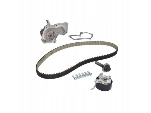 Zestaw Paska Rozrządu + Pompa Cieczy Chł Ktbwp9480