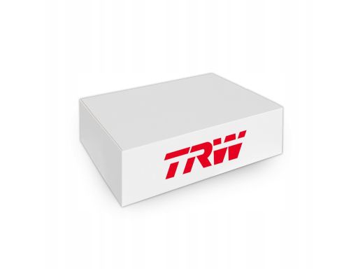 Łącznik/Wspornik Stabilizatora Jts1178