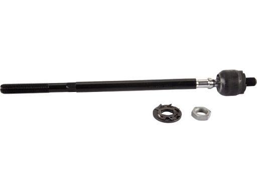 Drążek Kierowniczy Osiowy Jar1020