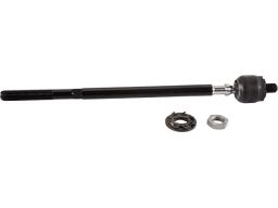 Drążek Kierowniczy Osiowy Jar1020