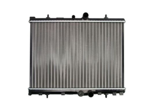 Chłodnica Silnika D7P033Tt
