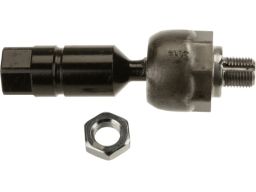 Drążek Kierowniczy Środkowy Jar1258