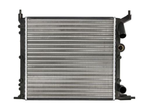 Chłodnica Silnika D7R013Tt