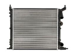 Chłodnica Silnika D7R013Tt