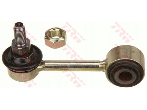 Łącznik/Wspornik Stabilizatora Jts288