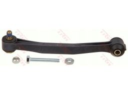 Łącznik/Wspornik Stabilizatora Jts281