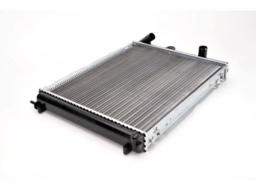 Chłodnica Silnika D7R027Tt