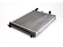 Chłodnica Silnika D7R027Tt