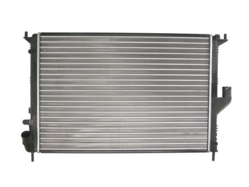 Chłodnica Silnika D7R050Tt