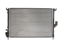 Chłodnica Silnika D7R050Tt