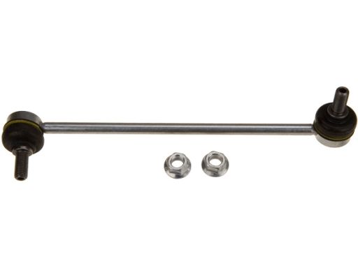 Łącznik/Wspornik Stabilizatora Jts487