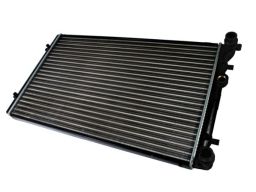 Chłodnica Silnika D7W001Tt