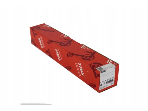 Łącznik/Wspornik Stabilizatora Jts530