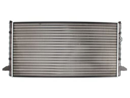 Chłodnica Silnika D7W012Tt