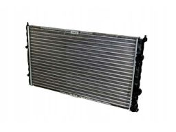 Chłodnica Silnika D7W039Tt