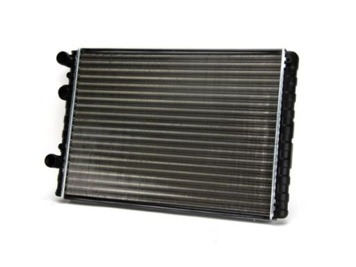 Chłodnica Silnika D7W050Tt