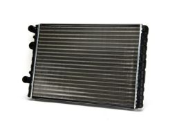 Chłodnica Silnika D7W050Tt