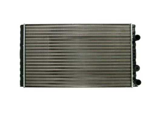 Chłodnica Silnika D7W070Tt