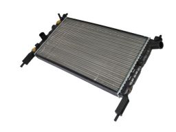 Chłodnica Silnika D7X013Tt