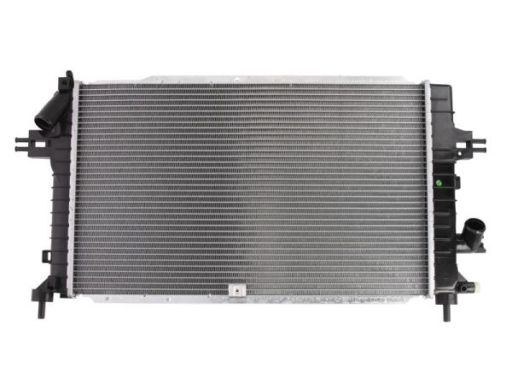 Chłodnica Silnika D7X028Tt