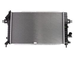 Chłodnica Silnika D7X028Tt