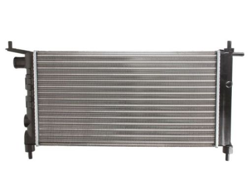 Chłodnica Silnika D7X041Tt