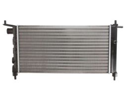 Chłodnica Silnika D7X041Tt