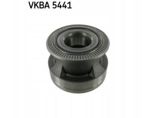 Piasta Koła Vkba 5441