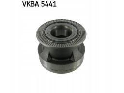 Piasta Koła Vkba 5441