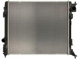 Chłodnica Silnika 550119