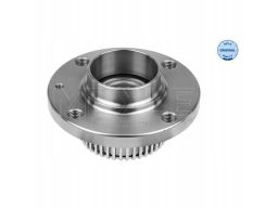 Piasta Koła 100 752 0005