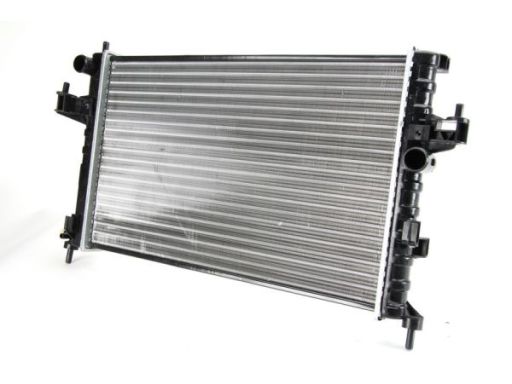 Chłodnica Silnika D7X047Tt