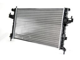 Chłodnica Silnika D7X047Tt