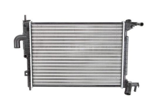 Chłodnica Silnika D7X066Tt