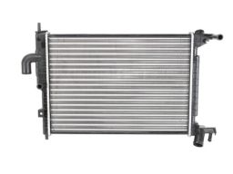 Chłodnica Silnika D7X066Tt