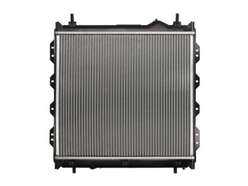 Chłodnica Silnika D7Y002Tt