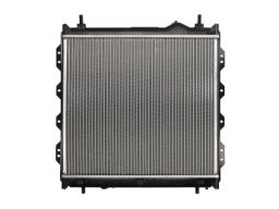 Chłodnica Silnika D7Y002Tt