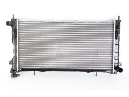 Chłodnica Silnika D7Y072Tt