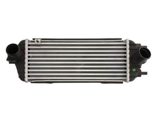 Chłodnica Powietrza Doładowującego Da03006Tt
