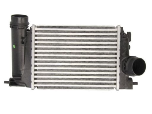 Chłodnica Powietrza Doładowującego Da1006Tt