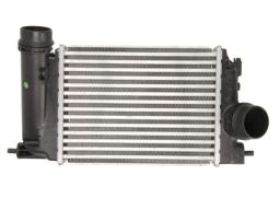 Chłodnica Powietrza Doładowującego Da1006Tt