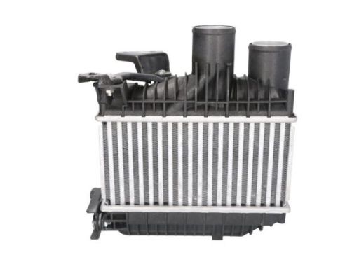 Chłodnica Powietrza Doładowującego Da2001Tt