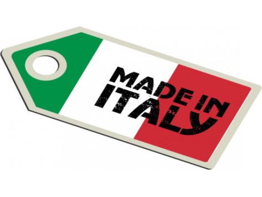 Klocek Hamulcowy Kpl. 07Ho10Sp